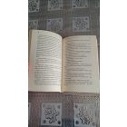 Dan Brown Angyalok és démonok