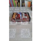 Dan Brown A megtévesztés foka
