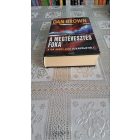 Dan Brown A megtévesztés foka