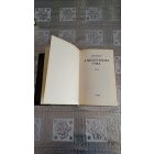 Dan Brown A megtévesztés foka