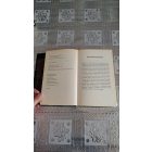 Dan Brown A megtévesztés foka