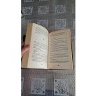 Dan Brown A megtévesztés foka