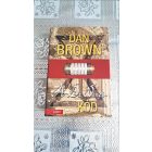 Dan Brown A Da Vinci-kód