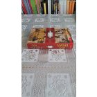 Dan Brown A Da Vinci-kód