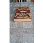 Dan Brown A Da Vinci-kód