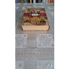 Dan Brown A Da Vinci-kód
