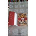 Dan Brown A Da Vinci-kód