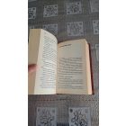 Dan Brown A Da Vinci-kód
