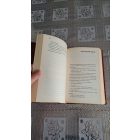 Dan Brown A Da Vinci-kód
