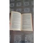 Dan Brown A Da Vinci-kód