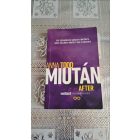 Anna Todd Miután / After