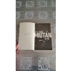 Anna Todd Miután / After