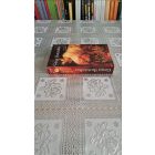 Gena Showalter Éjsötét vágyak - Az Alvilág Urai 1.