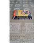 Geronimo Stilton Stiltonix kapitány űrmenyasszonya