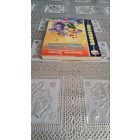 Geronimo Stilton Stiltonix kapitány űrmenyasszonya