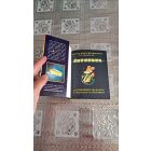 Geronimo Stilton Stiltonix kapitány űrmenyasszonya