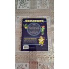 Geronimo Stilton Stiltonix kapitány űrmenyasszonya