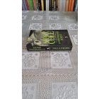 Kresley Cole A gyönyör sötét hercege (Halhatatlanok alkonyat után)