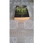 Kresley Cole A gyönyör sötét hercege (Halhatatlanok alkonyat után)