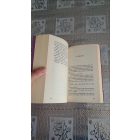 Kresley Cole Vámpírharc (Halhatatlanok alkonyat után)