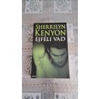 Sherrilyn Kenyon Éjféli vad (Sötét Vágyak Vadásza)