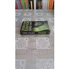 Sherrilyn Kenyon Éjféli vad (Sötét Vágyak Vadásza)