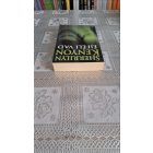 Sherrilyn Kenyon Éjféli vad (Sötét Vágyak Vadásza)