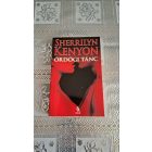 Sherrilyn Kenyon Ördögi tánc