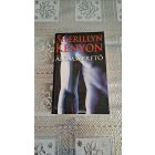 Sherrilyn Kenyon Álomszerető (Sötét Vágyak Vadásza)