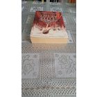 Kiera Cass Az Elit - A Párválasztó 2.