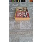 Nicole Jordan Csábítás