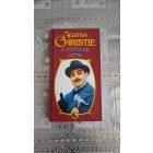 Agatha Christie A kutya se látta