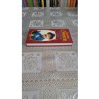 Agatha Christie A kutya se látta