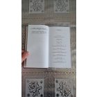 Agatha Christie A kutya se látta