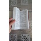 Agatha Christie A kutya se látta