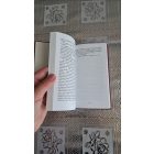 Agatha Christie A kutya se látta