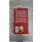 Agatha Christie A kutya se látta