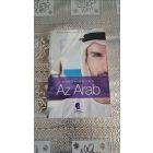 Borsa Brown Az Arab