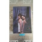 Jennifer L. Armentrout Onyx - Ónix - Luxen 2.