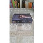 Jennifer L. Armentrout Onyx - Ónix - Luxen 2.