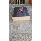 Jennifer L. Armentrout Onyx - Ónix - Luxen 2.