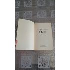 Jennifer L. Armentrout Onyx - Ónix - Luxen 2.