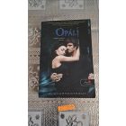 Jennifer L. Armentrout Opál - Luxen 3.