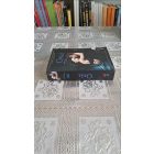 Jennifer L. Armentrout Opál - Luxen 3.