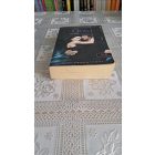 Jennifer L. Armentrout Opál - Luxen 3.