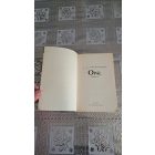 Jennifer L. Armentrout Opál - Luxen 3.