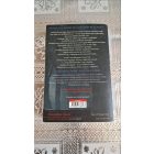 Jennifer L. Armentrout Opál - Luxen 3.