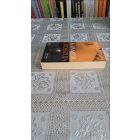 Lara Adrian - A vámpír bosszúja (Éjfél szülöttei 5.)