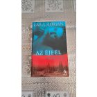 Lara Adrian Az éjfél árnyai