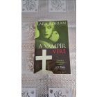 Lara Adrian A vámpír vére (Éjfél szülöttei)